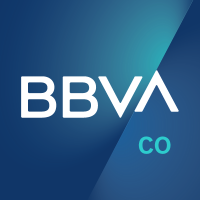 BBVA en Colombia(@BBVA_Colombia) 's Twitter Profile Photo