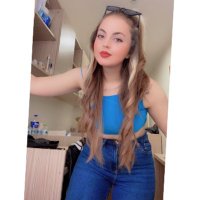 S’🦋 (@sibel_golerr) Twitter profile photo