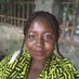 The Tarok Diva (@ms_makcit) Twitter profile photo The Tarok Diva (@ms_makcit) Twitter profile photo