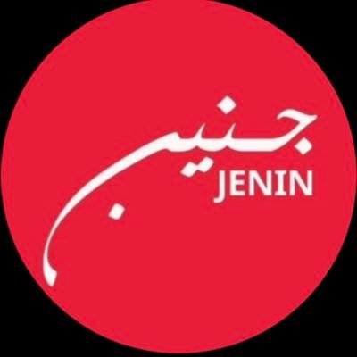 يا رب نجح سارة 👩🏻‍🎓،طالبة بزنس عام صبببورة على تخصصها