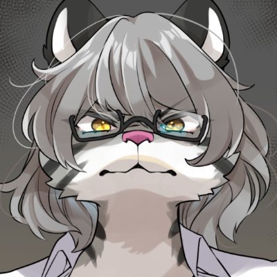 Syestanya 🦋 シェスタニャさんのプロフィール画像
