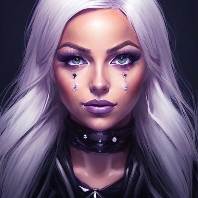 PaigeM16252's profile picture. 