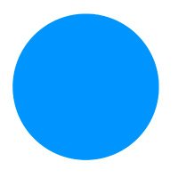 newmachines_ai (@newmachines_ai) 's Twitter Profile