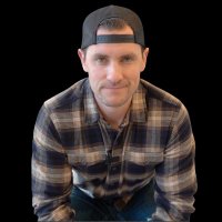 TY WILSON (@breakerculture) 's Twitter Profile