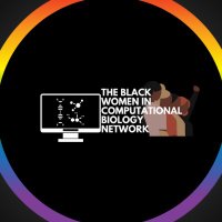 The Black Women in Computational Biology Network(@blkwomencompbio) 's Twitter Profileg