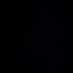 Aaa (@pregozin) Twitter profile photo Aaa (@pregozin) Twitter profile photo