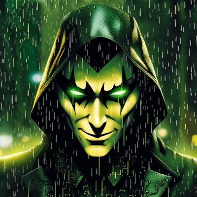 THLaorans's profile picture. Chess for your mind, Nei Jia Quan for your health, Crypto for your freedom. Under every difficulty lies an opportunity. Husband, Dad, Builder, Angel Investor.