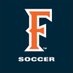 Titans Women’s Soccer (@FullertonWSOC) Twitter profile photo