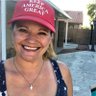 magamissyaz's profile picture. MAGA Missy,Married, Arizona Teacher ✝️🇺🇸Save the Children