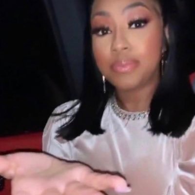 pattyxxt7930's profile picture. 