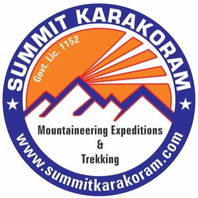 summitkarkoram Profile Picture