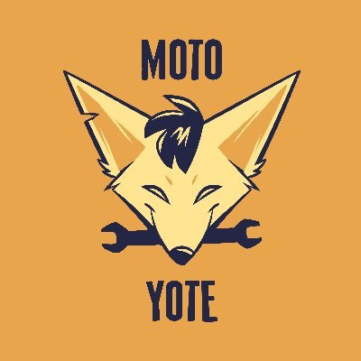 Motorcycle & toony animal enthusiasts creating moto-themed apparel & accessories! 🏁 🛵🚗🏍️ 🏎️🚲🚚