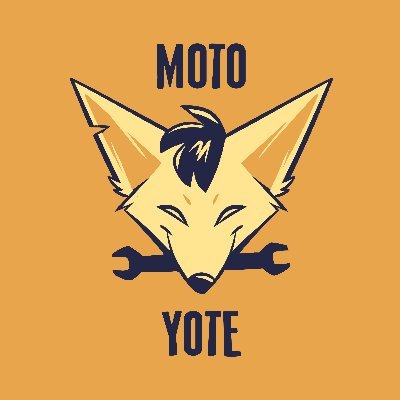 Motorcycle & toony animal enthusiasts creating moto-themed apparel & accessories! Lead Team members for The Moto Social #HamOnt (Follows are not endorsements)