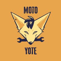 MOTO🔧YOTE(@MotoYote) 's Twitter Profileg