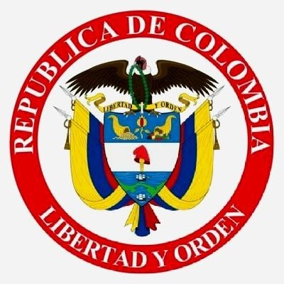 Ruizo1952M's profile picture. 💯 DERECHA 🇨🇴 🇨🇴🇨🇴💯%DERECHA ,APOYO A 🇸🇻🇸🇻🇸🇻🇸🇻🇸🇻