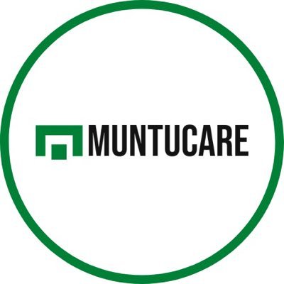 MuntuCare's profile picture. Un jeu de cartes pour apprendre à connaître quelqu’un (Amour, Amitié, Famille) 💞✨ #JeuDeCartes