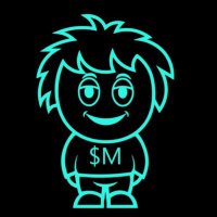 $Minnie (@minnietopia8) 's Twitter Profile