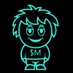 $Minnie (@minnietopia8) Twitter profile photo $Minnie (@minnietopia8) Twitter profile photo
