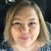 Shannon Huffman (@shannon77638346) Twitter profile photo Shannon Huffman (@shannon77638346) Twitter profile photo