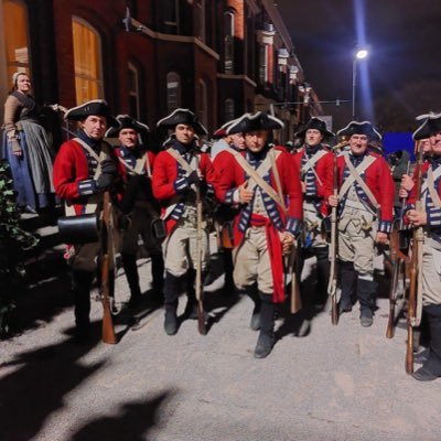 ken_w_davies's profile picture. On the blue site @kendavies