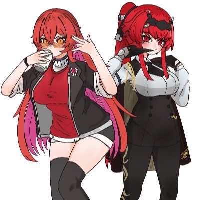 Sakuramaさんのプロフィール画像