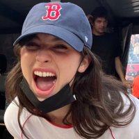 sue (@bookshelfsue) 's Twitter Profile