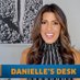 Danielle Lam (@daniellela48217) Twitter profile photo Danielle Lam (@daniellela48217) Twitter profile photo
