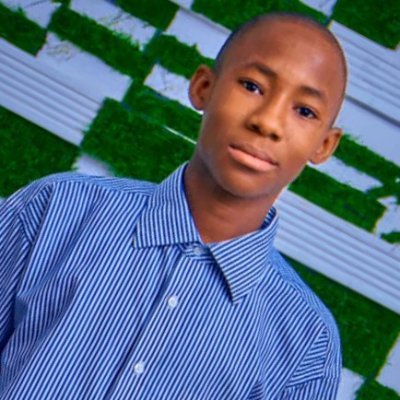 Falalu21's profile picture. We are all bad in someones story