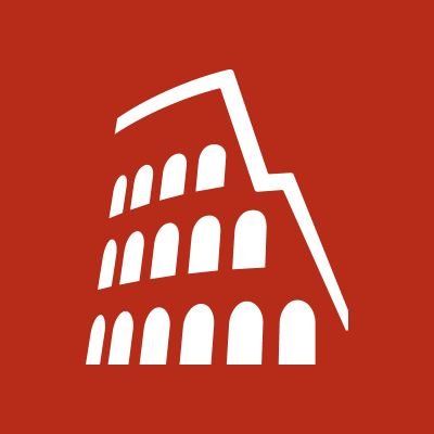 Account ufficiale della Camera di Commercio Industria Artigianato e Agricoltura di Roma