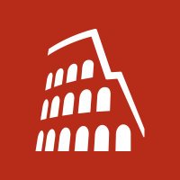 Camera di Commercio Roma(@camcomroma) 's Twitter Profile Photo