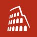 Camera di Commercio Roma (@camcomroma) Twitter profile photo Camera di Commercio Roma (@camcomroma) Twitter profile photo
