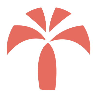 CodigoIngenier's profile picture. 🌟 Descubre el desarrollo front-end con CodigoIngeniero: recursos, cursos y oportunidades de carrera para programadores. Únete hoy mismo. #Programación