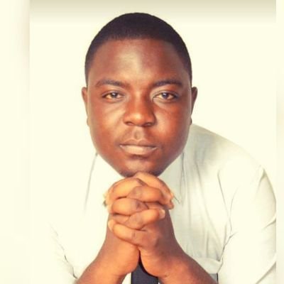 Social Justice Advocate •Member @YALINetwork @IsocZm @aylf_foundation @lizuorg • 2024 @PAYA_IG Fellow • Governance & Digital Literacy Trainer • RT ≠Endorsement