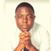Misheck Cheleka (@misheck_cheleka) Twitter profile photo Misheck Cheleka (@misheck_cheleka) Twitter profile photo