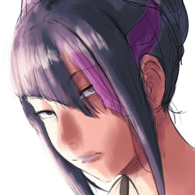 究極生命体にゃ〜さんのプロフィール画像