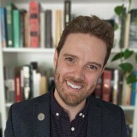 Maxwell Hartt (@mhartt) 's Twitter Profile