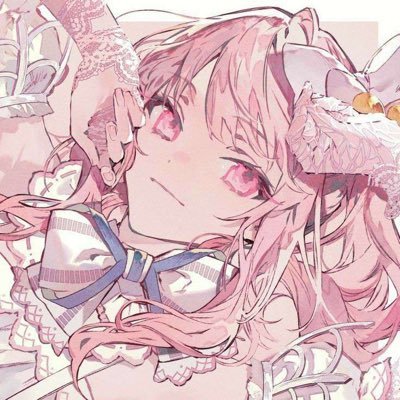 mizvkiakiyama's profile picture. amia . . mimi ☆ he / they / star & more neos! (♡ᴗ ᴗ) lesbian, aroace, ambi and genderfluid | IRL FRIENDS DNI — disc: mizvkiakiyama (esp / eng)