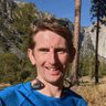 tomwoolway's profile picture. Engineering leader. Running, cycling and swimming, not necessarily in that order. Significant other of @jessw. He/him.