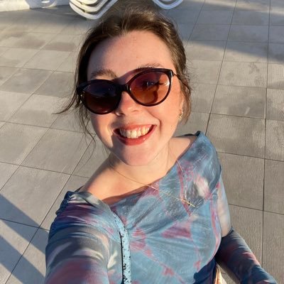 Speech and Language Therapist in Doncaster Community Adult Learning Disability 🌈(she/her)