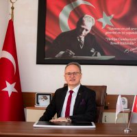 Turhan Veli AKYOL🇹🇷 (@turhanveliakyol) 's Twitter Profile Photo Turhan Veli AKYOL🇹🇷 (@turhanveliakyol) 's Twitter Profile Photo