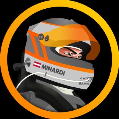 minardisimsport Profile Picture