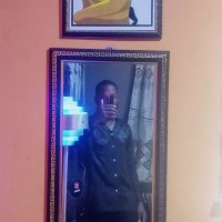 Eyezik (@yemihking) 's Twitter Profile