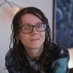 Dani K. Andersen (@dani485b) Twitter profile photo Dani K. Andersen (@dani485b) Twitter profile photo