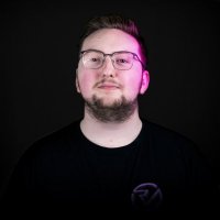 MindSetSkill (@rv_mindsetskill) 's Twitter Profile Photo MindSetSkill (@rv_mindsetskill) 's Twitter Profile Photo