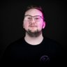RV_MindSetSkill's profile picture. Born in 🇨🇭 Moved to 🇩🇪 Leitung @RVMultigaming & @WOEbootcamp Geschäftsführer: Reveal Media Agency
