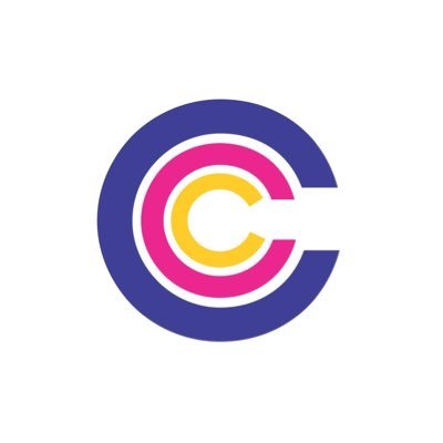 Concivic Profile Picture