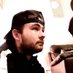 Kyle Howell (@kylehowell2001) Twitter profile photo Kyle Howell (@kylehowell2001) Twitter profile photo