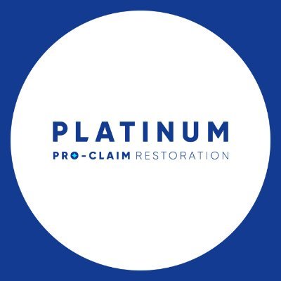 Platinum Pro-Claim