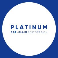 Platinum Pro-Claim(@PlatinumProClm) 's Twitter Profile Photo