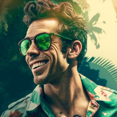 unkempt1's profile picture. YouTube and Twitch content creator. Chaotic Good alignment. STR: 8 DEX: 16 CON: 12 INT: 10 WIS: 14 CHA: 16. Bard class. 50% penalty vs IPAs #gaming #indiegame